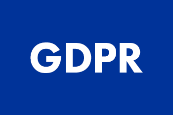 zogibie